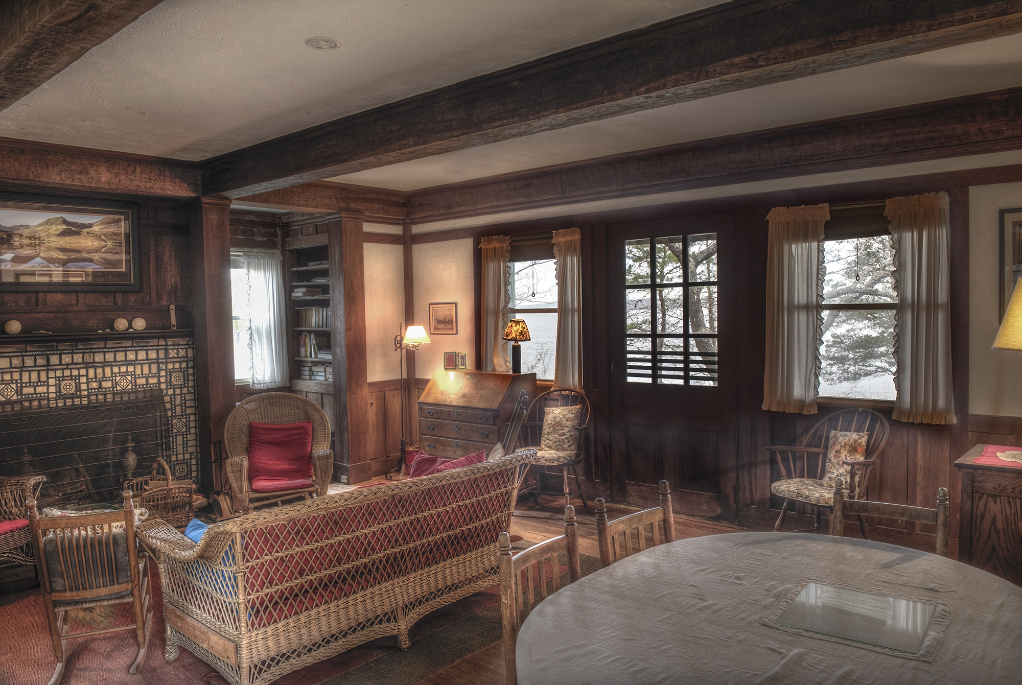 2025 Brentwood Interior DSC_3644_45_49_50_tonemapped Detail Enhancer_adj_FINAL_Low Res