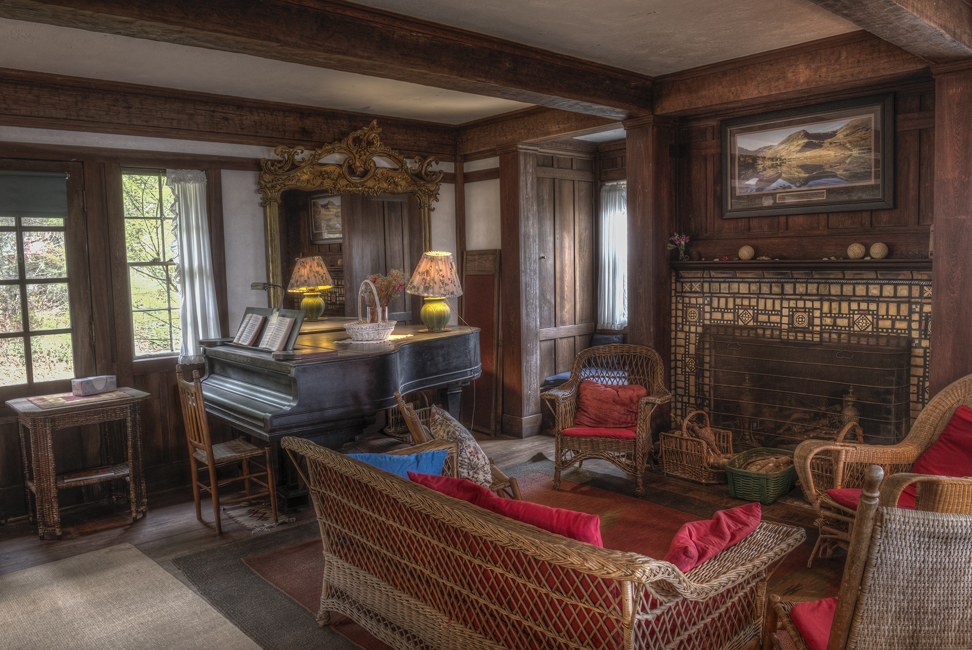 2025 Brentwood Interior DSC_3664_65_69_70_tonemapped Detail Enhancer_adj_FINAL_lowres