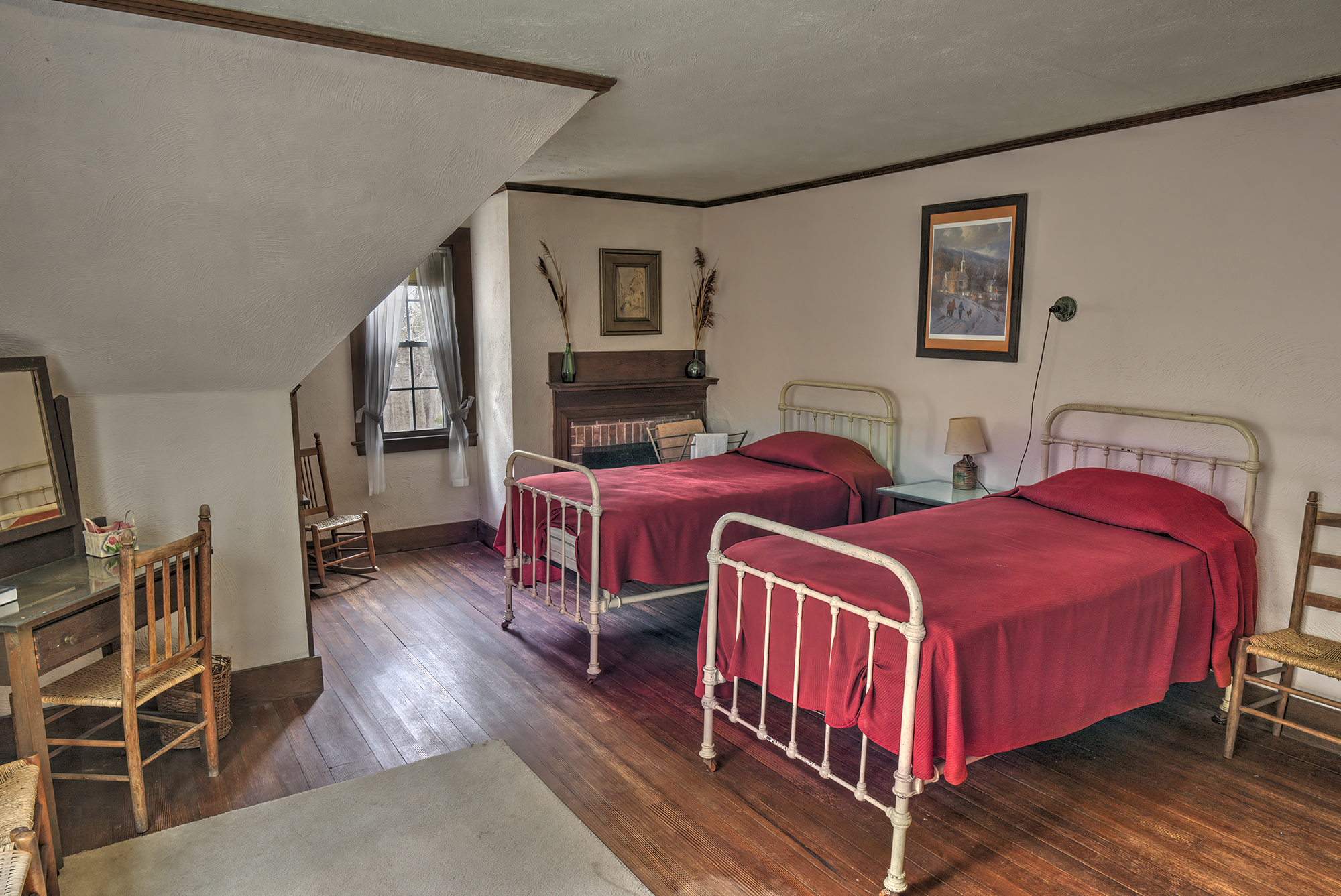 2025 Brentwood Interior DSC_3711_4_5_tonemapped_Contrast Optimizer_Interiors3_adj_FINAL_lowres