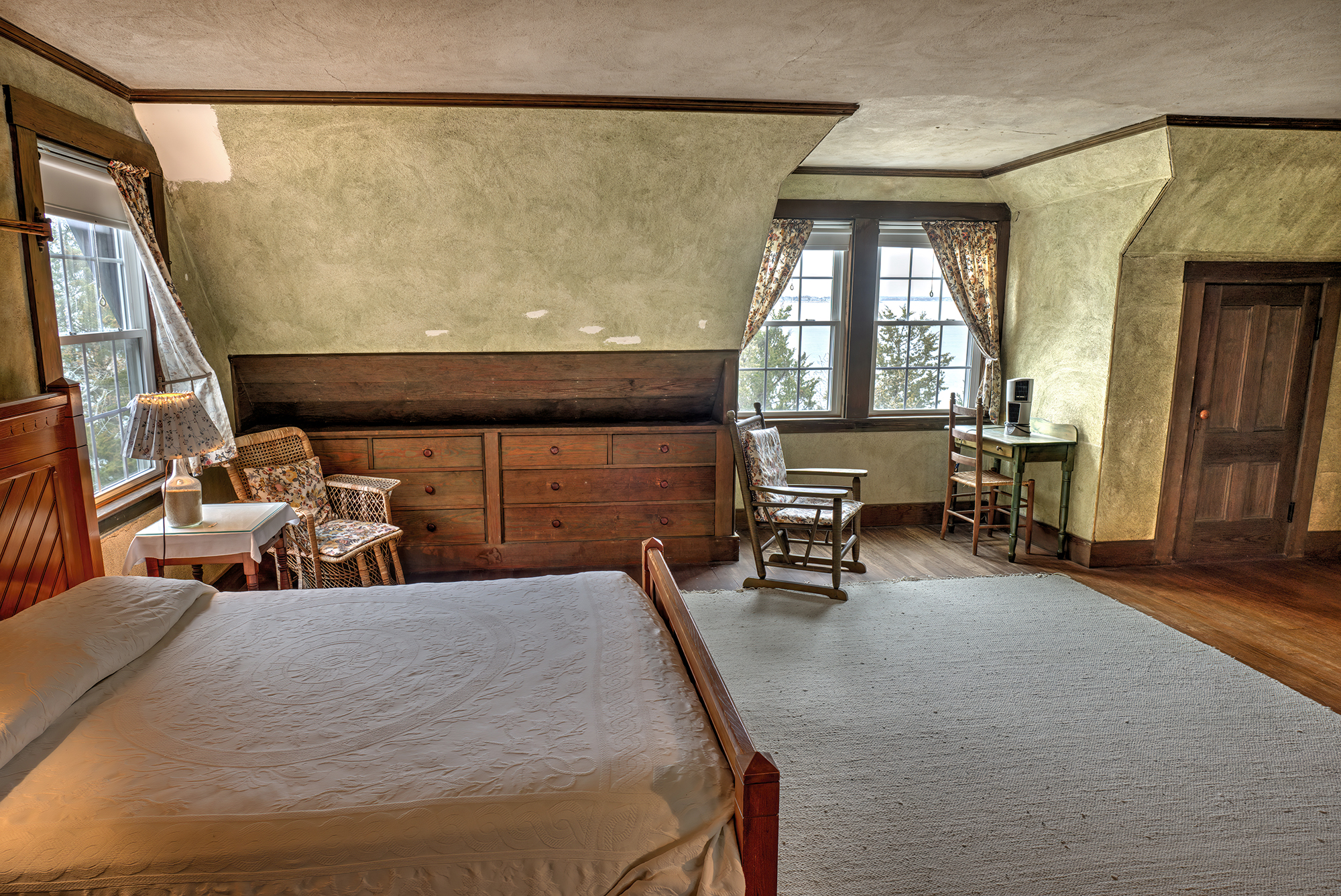 2025 Brentwood Interior DSC_3741_2_3_4_5_tonemapped_Contrast Optimizer_Interiors3_adj_FINAL_lowres