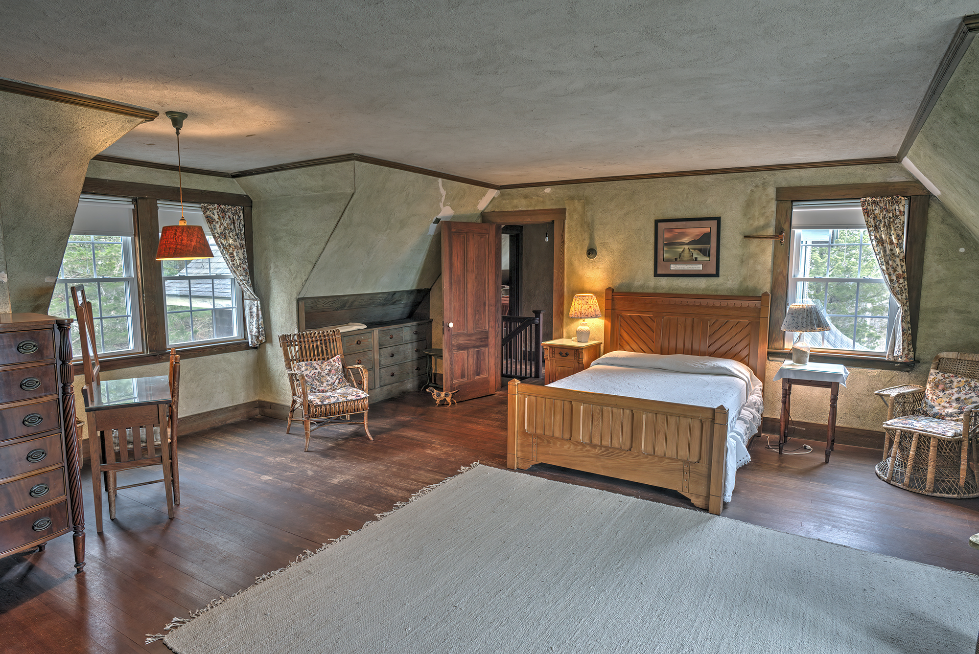 2025 Brentwood Interior DSC_3746_47_48_49_50_tonemapped_Contrat Optimizer_Interiors3_adj_FINAL_lowres