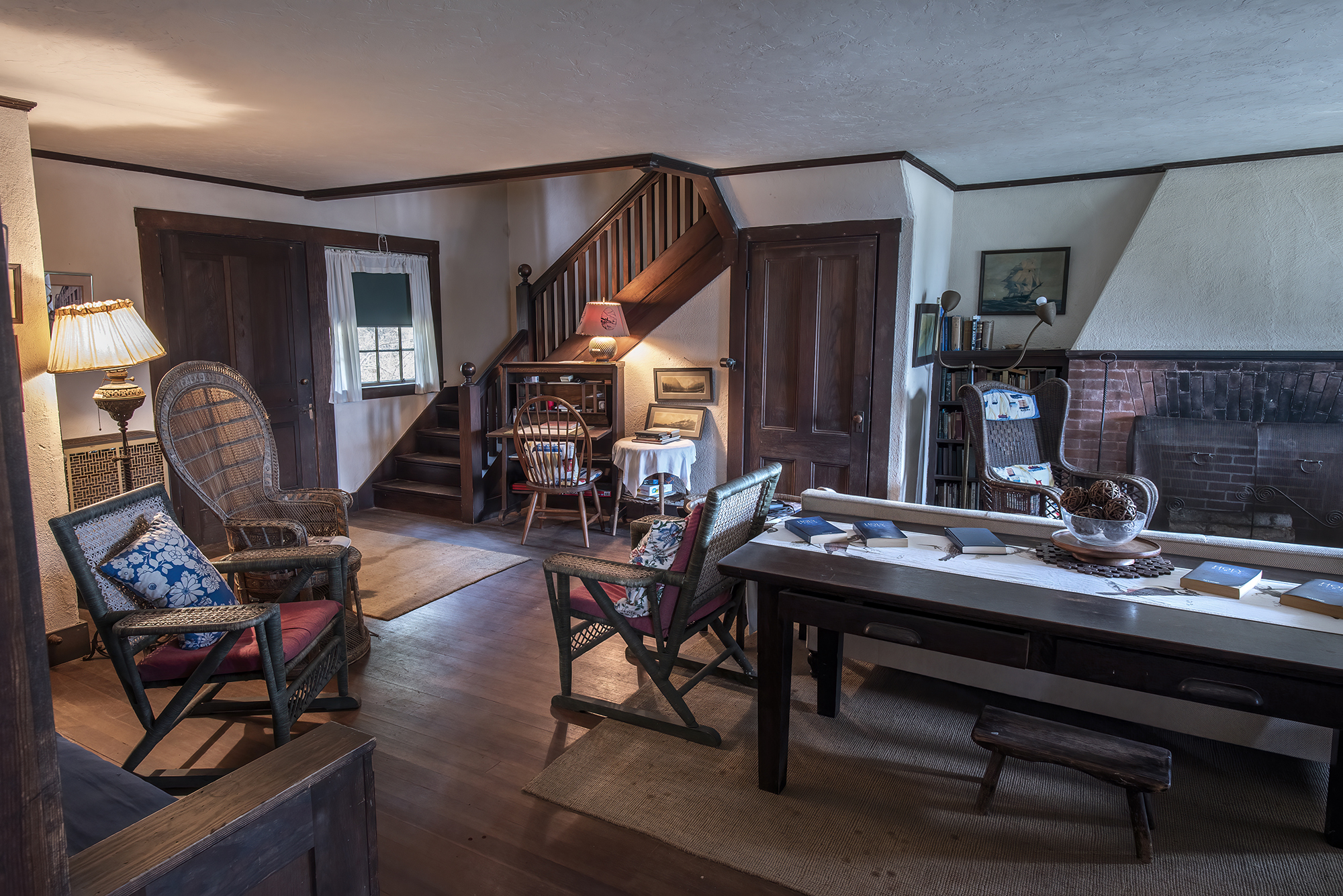 2025 Brentwood Interior DSC_3839_adj_FINAL_lowres